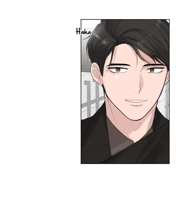 Hẹn hò chốn công sở Chapter 14 Trang 23