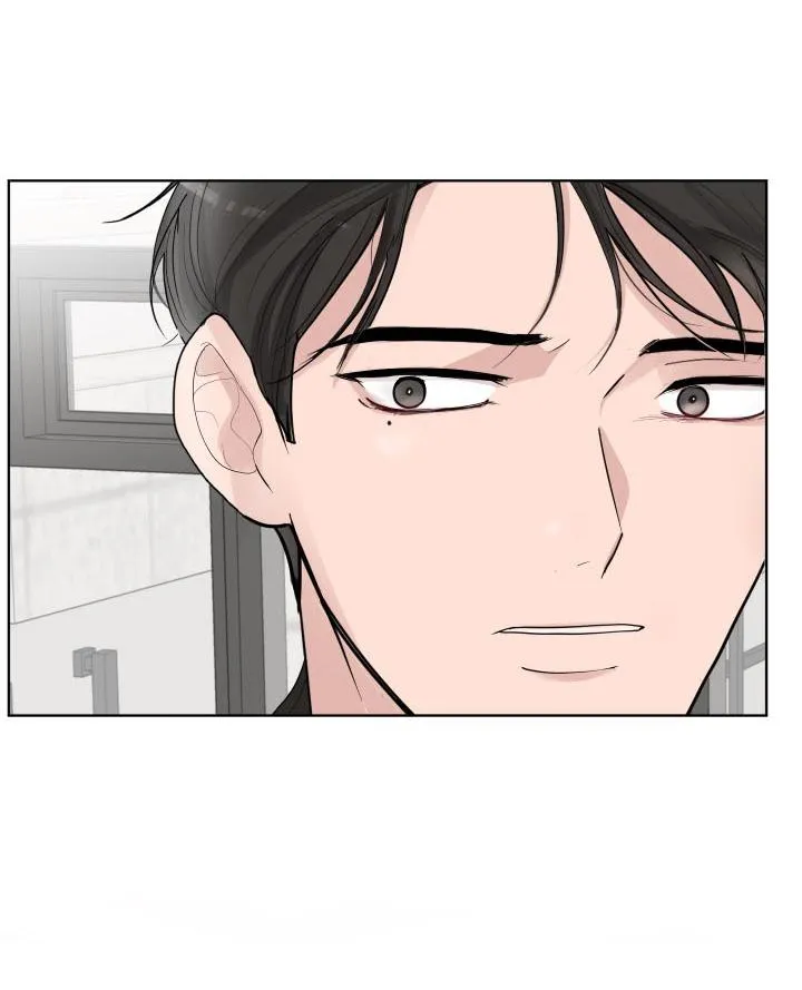 Hẹn hò chốn công sở Chapter 14 Trang 24