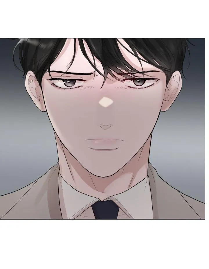 Hẹn hò chốn công sở Chapter 14 Trang 26