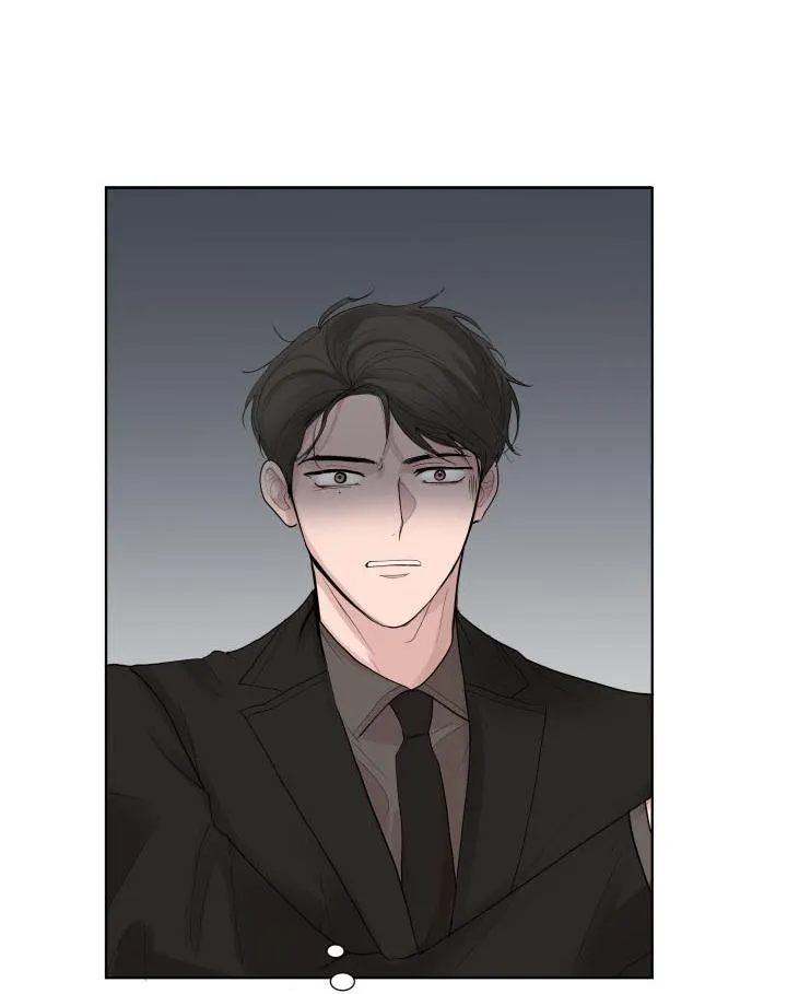 Hẹn hò chốn công sở Chapter 14 Trang 27