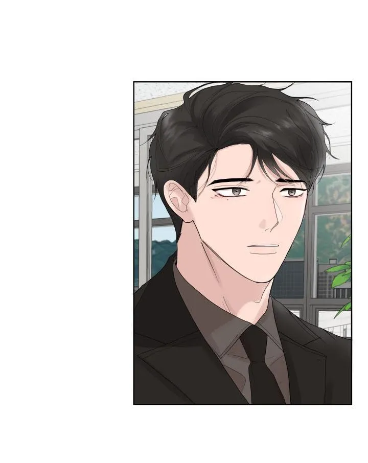 Hẹn hò chốn công sở Chapter 14 Trang 54