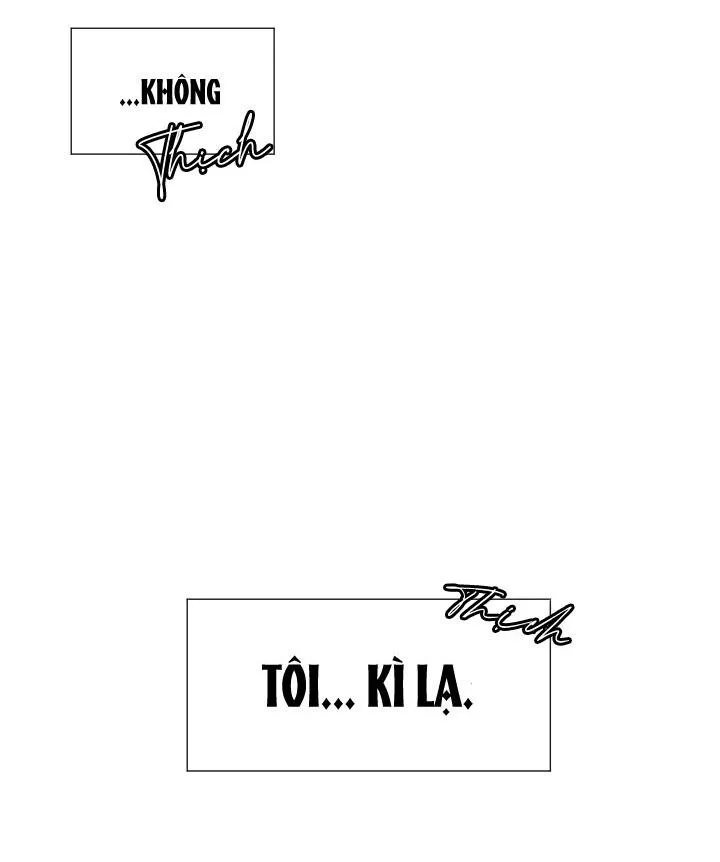 Hẹn hò chốn công sở Chapter 14 Trang 66