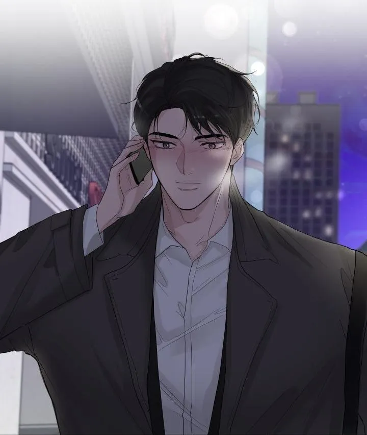 Hẹn hò chốn công sở Chapter 15 Trang 29