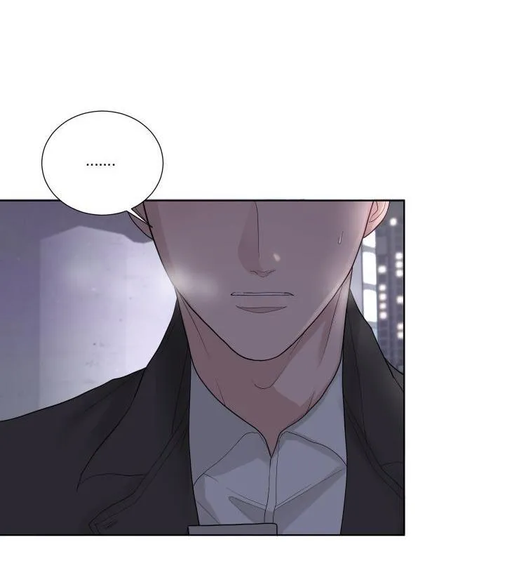 Hẹn hò chốn công sở Chapter 15 Trang 59