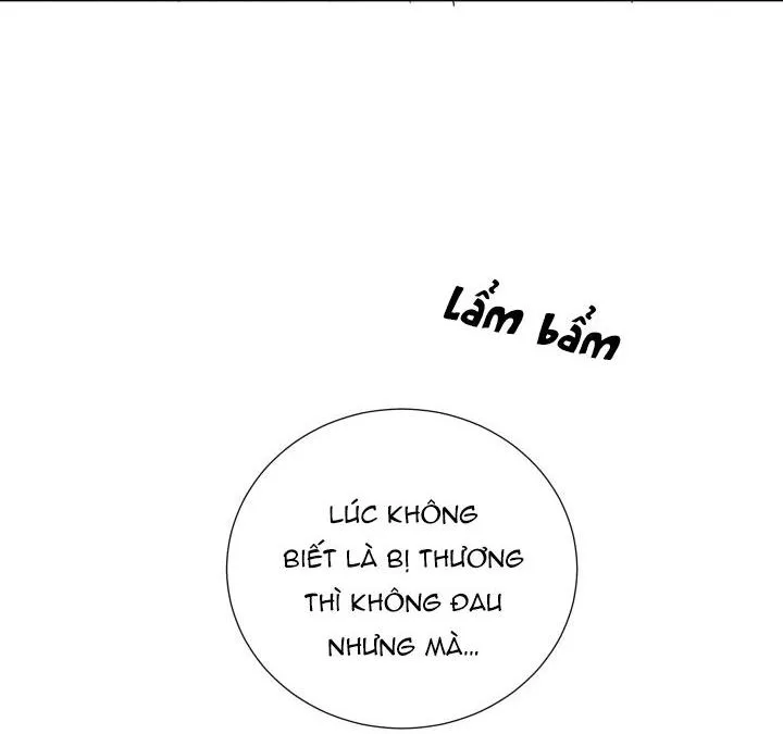 Hẹn hò chốn công sở Chapter 16 Trang 7