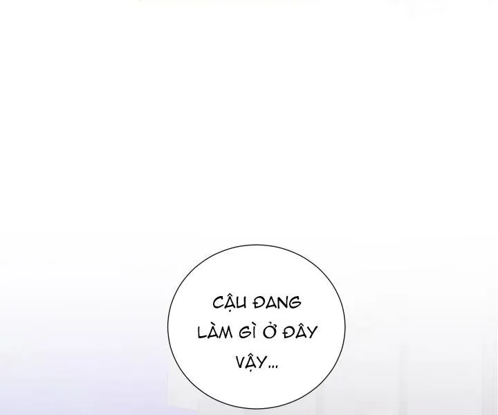 Hẹn hò chốn công sở Chapter 16 Trang 12