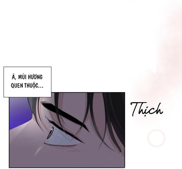 Hẹn hò chốn công sở Chapter 16 Trang 16