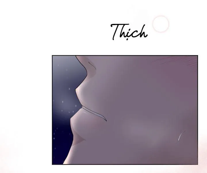 Hẹn hò chốn công sở Chapter 16 Trang 17