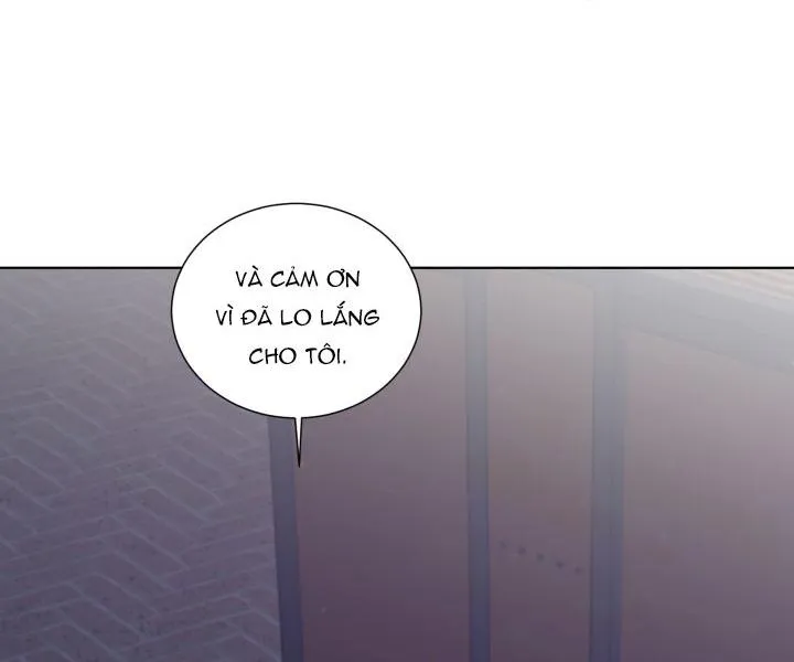 Hẹn hò chốn công sở Chapter 16 Trang 25