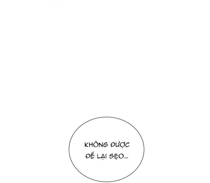 Hẹn hò chốn công sở Chapter 16 Trang 36