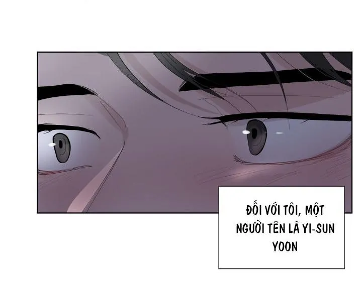 Hẹn hò chốn công sở Chapter 16 Trang 43