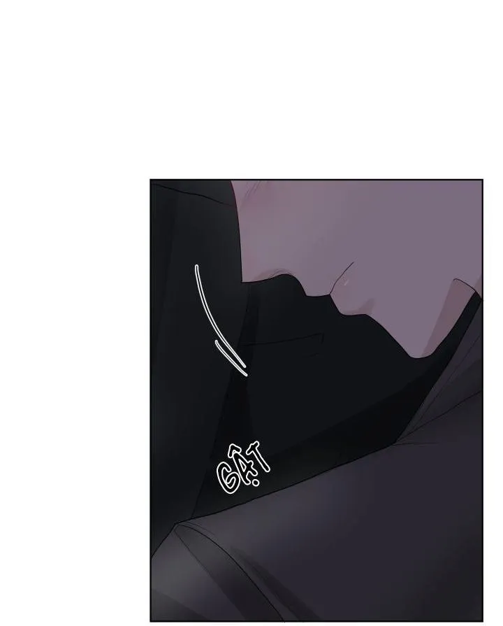 Hẹn hò chốn công sở Chapter 16 Trang 54