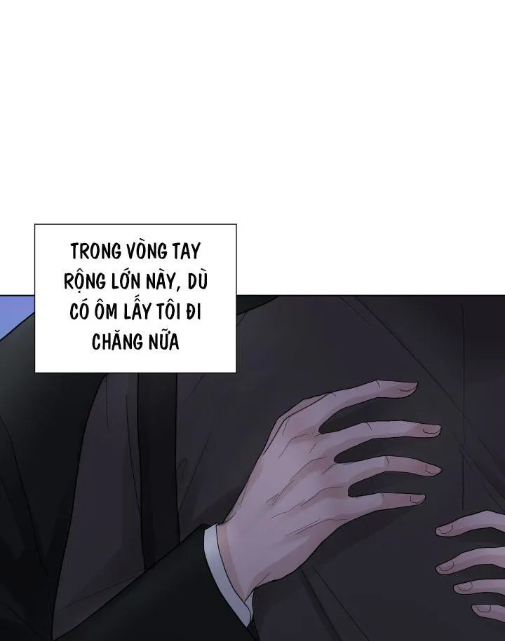 Hẹn hò chốn công sở Chapter 16 Trang 55