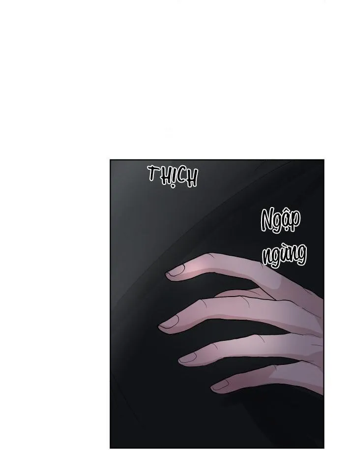 Hẹn hò chốn công sở Chapter 16 Trang 61