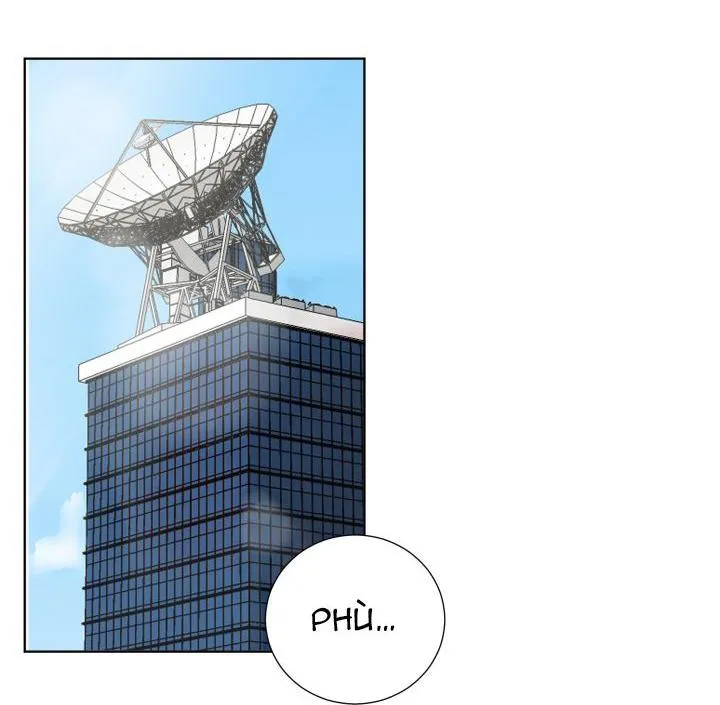 Hẹn hò chốn công sở Chapter 16 Trang 66