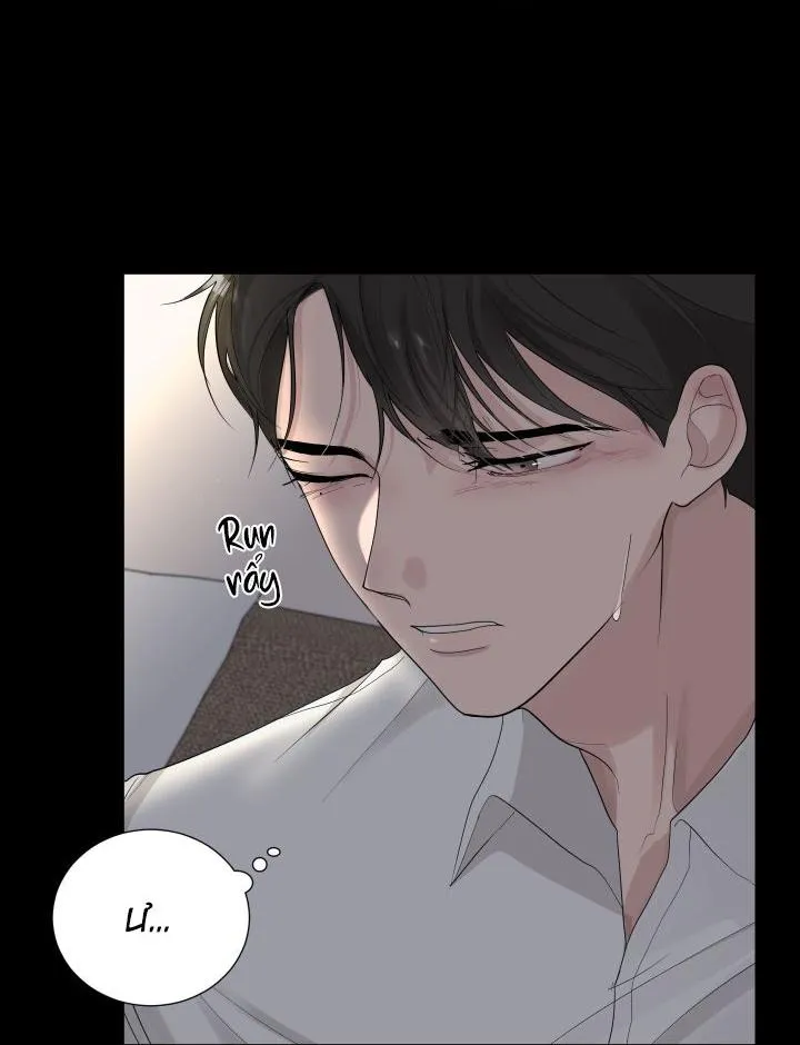 Hẹn hò chốn công sở Chapter 16 Trang 77