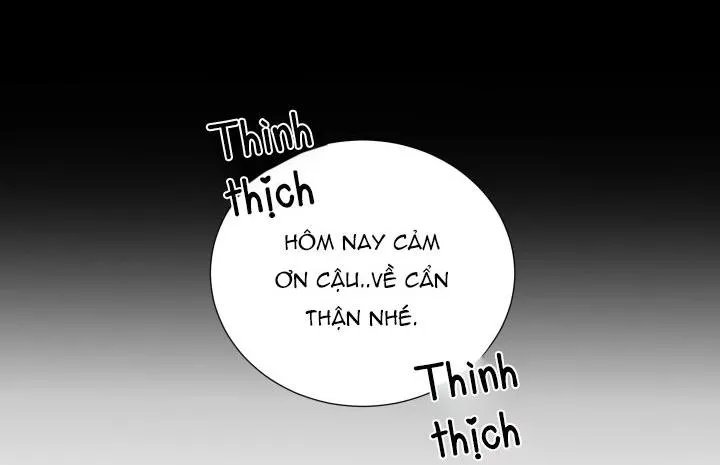 Hẹn hò chốn công sở Chapter 16 Trang 82