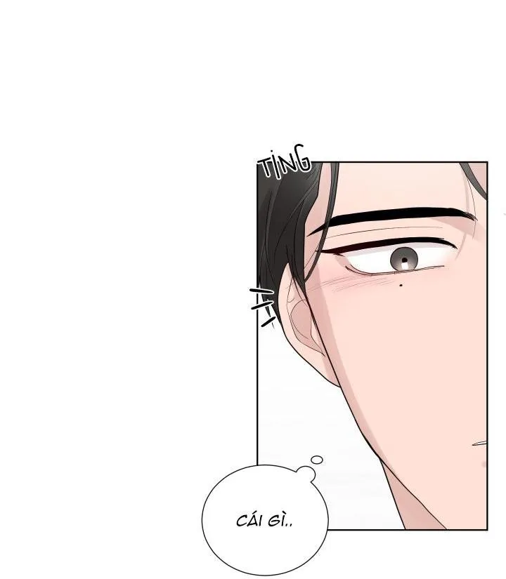 Hẹn hò chốn công sở Chapter 16 Trang 86