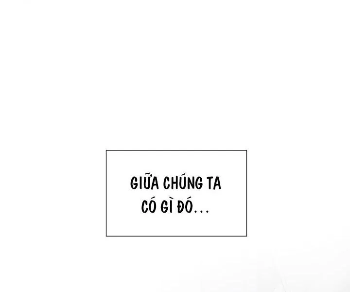 Hẹn hò chốn công sở Chapter 16 Trang 88