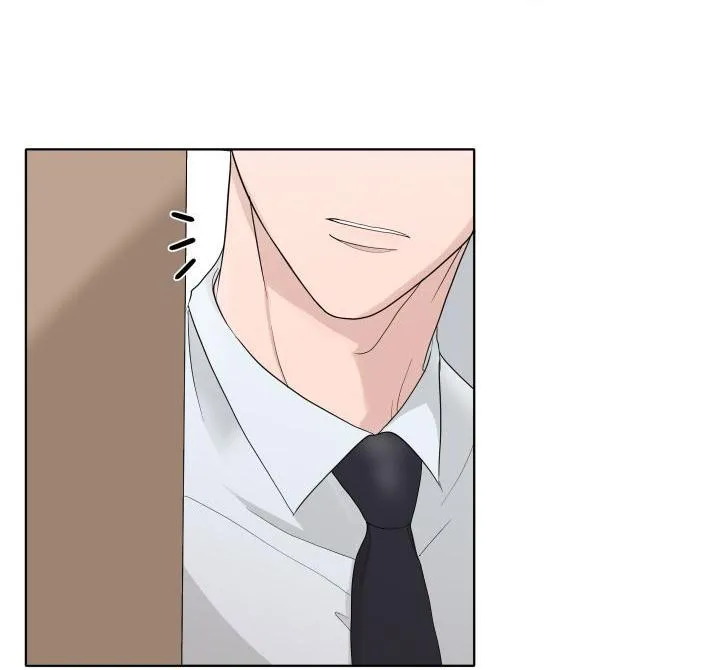 Hẹn hò chốn công sở Chapter 17 Trang 11