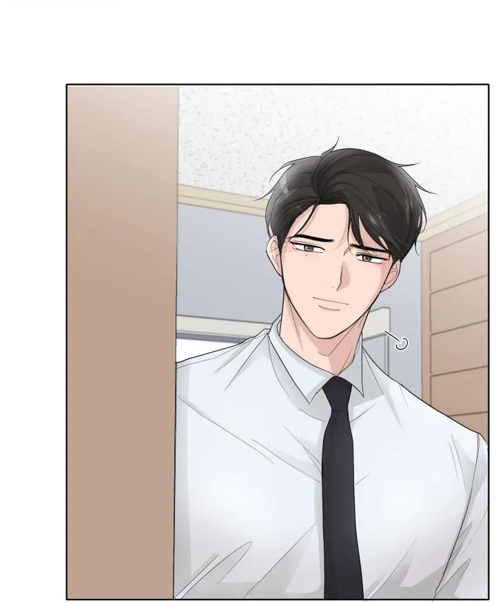 Hẹn hò chốn công sở Chapter 17 Trang 12