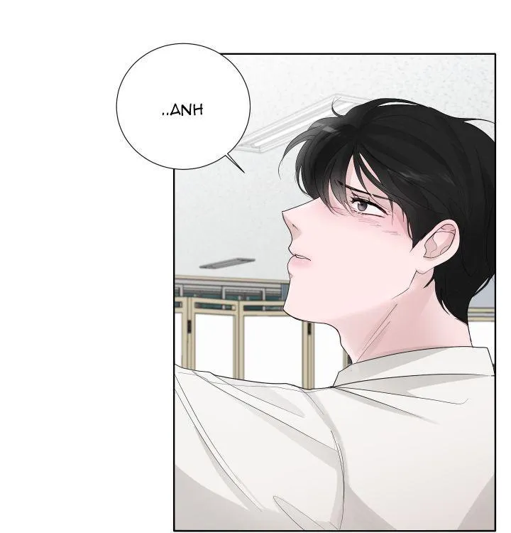 Hẹn hò chốn công sở Chapter 17 Trang 43