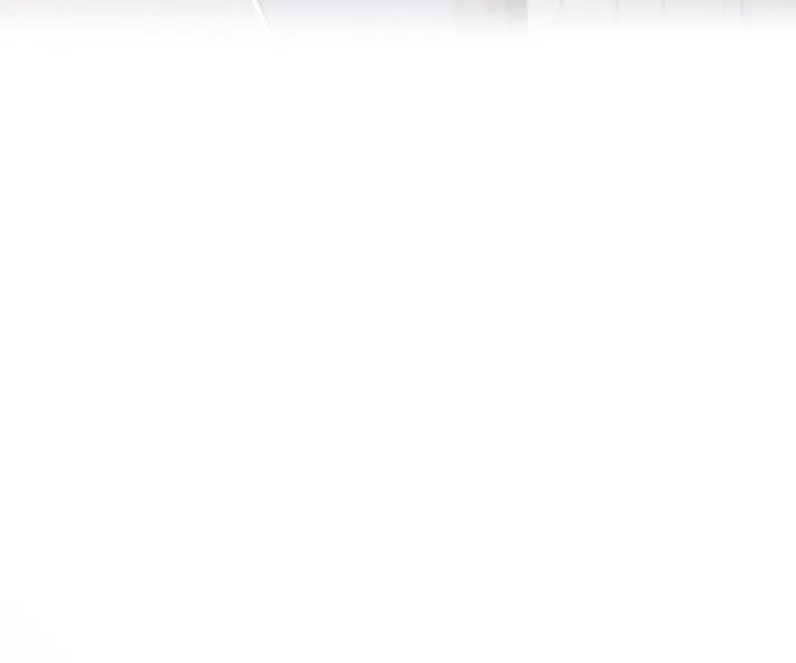 Hẹn hò chốn công sở Chapter 17 Trang 47