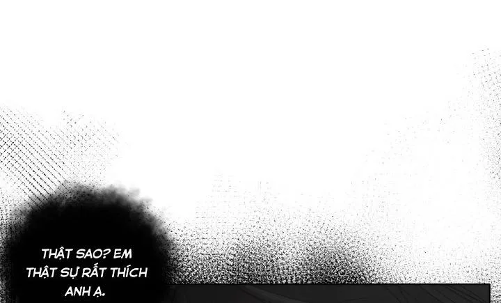 Hẹn hò chốn công sở Chapter 17 Trang 71