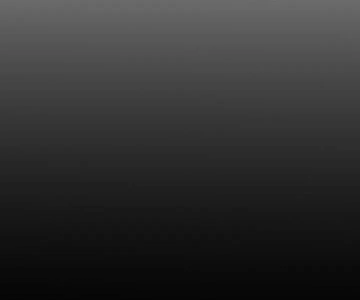 Hẹn hò chốn công sở Chapter 18 Trang 3