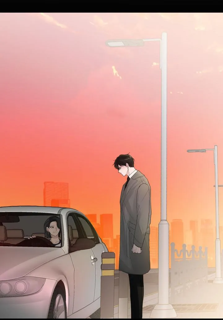 Hẹn hò chốn công sở Chapter 18 Trang 4