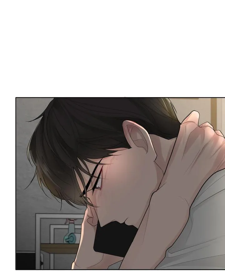 Hẹn hò chốn công sở Chapter 18 Trang 16