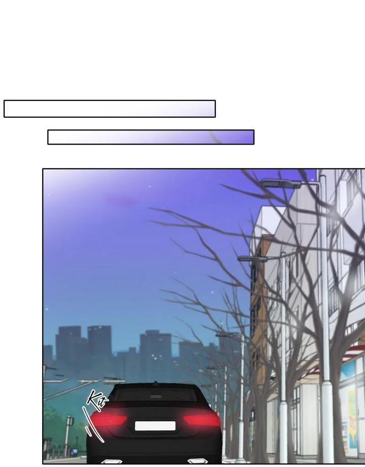 Hẹn hò chốn công sở Chapter 18 Trang 18