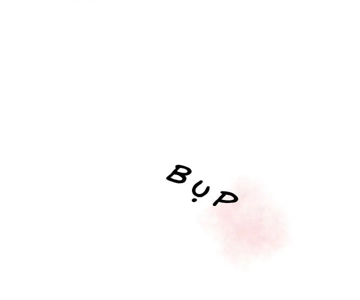 Hẹn hò chốn công sở Chapter 18 Trang 33