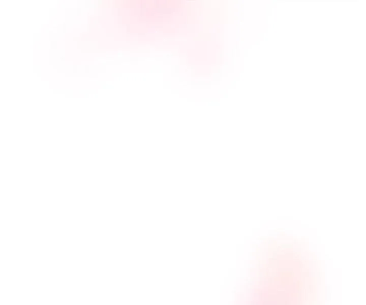 Hẹn hò chốn công sở Chapter 18 Trang 39