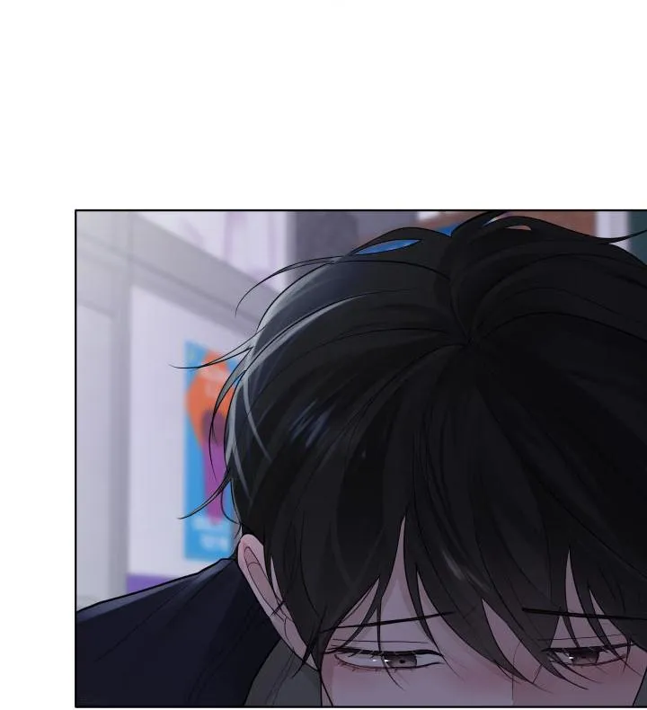 Hẹn hò chốn công sở Chapter 18 Trang 44