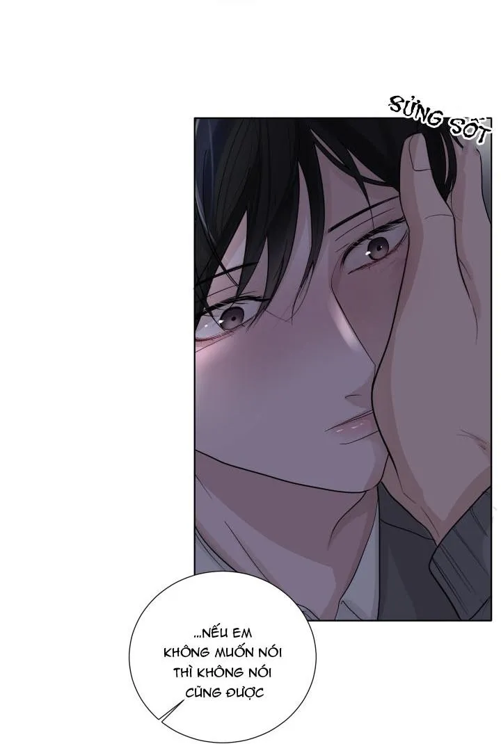 Hẹn hò chốn công sở Chapter 18 Trang 55