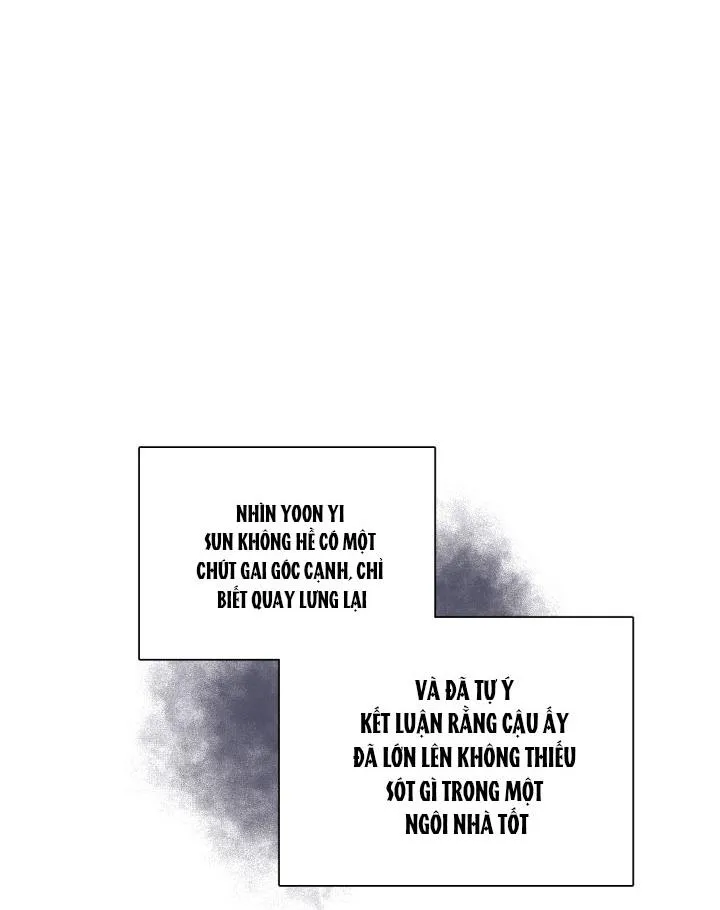 Hẹn hò chốn công sở Chapter 18 Trang 62