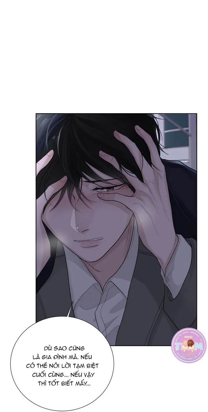 Hẹn hò chốn công sở Chapter 18 Trang 65