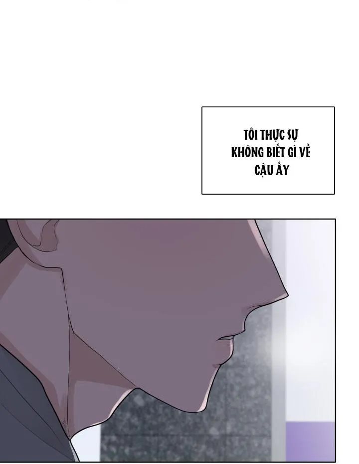 Hẹn hò chốn công sở Chapter 18 Trang 66