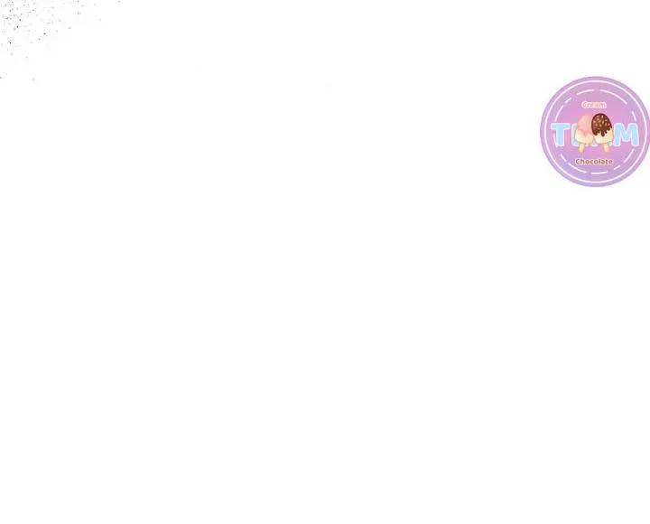 Hẹn hò chốn công sở Chapter 18 Trang 75