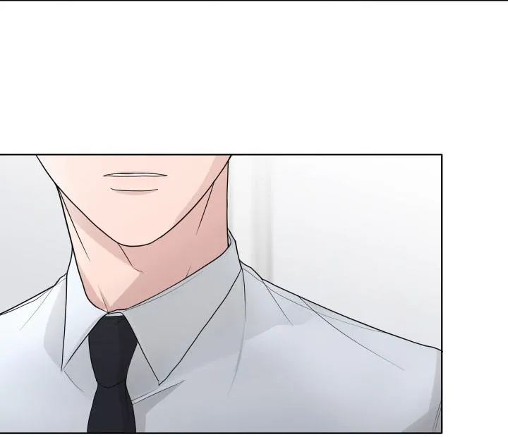 Hẹn hò chốn công sở Chapter 19 Trang 18