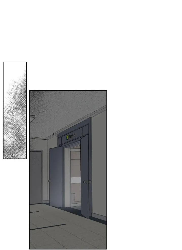 Hẹn hò chốn công sở Chapter 19 Trang 47