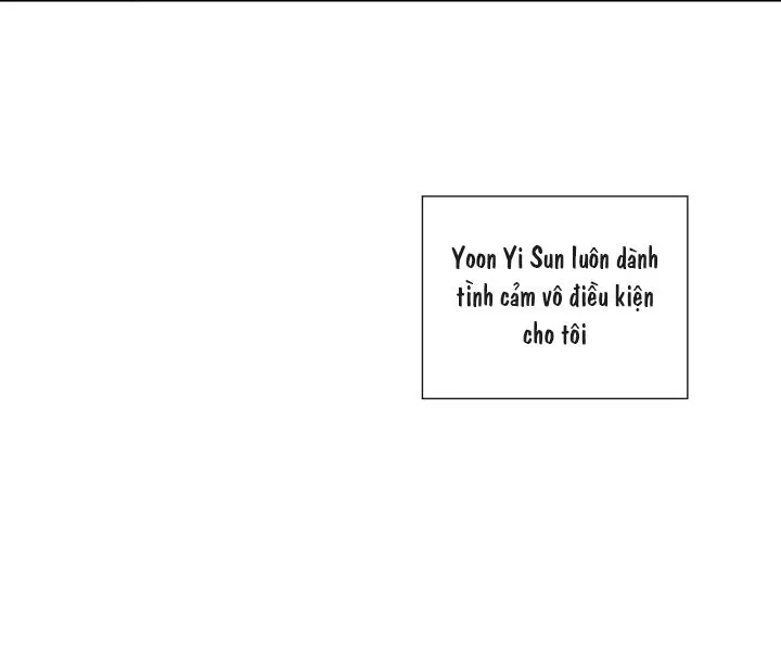 Hẹn hò chốn công sở Chapter 19 Trang 50