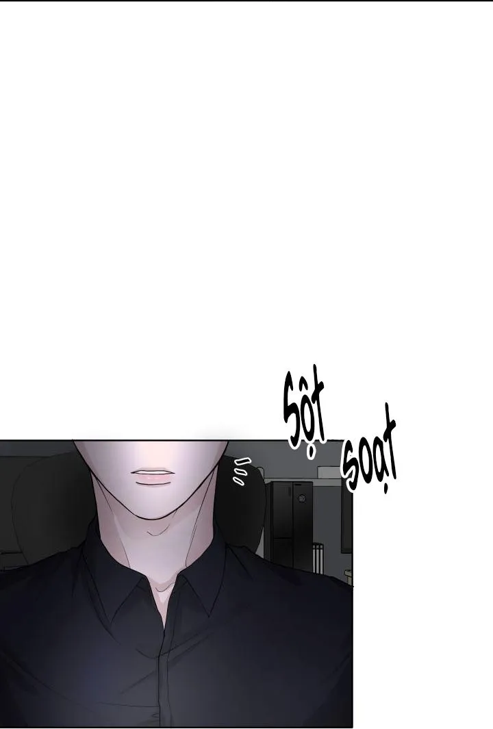 Hẹn hò chốn công sở Chapter 19 Trang 54