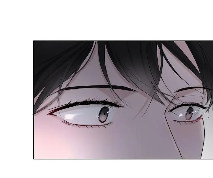 Hẹn hò chốn công sở Chapter 19 Trang 55