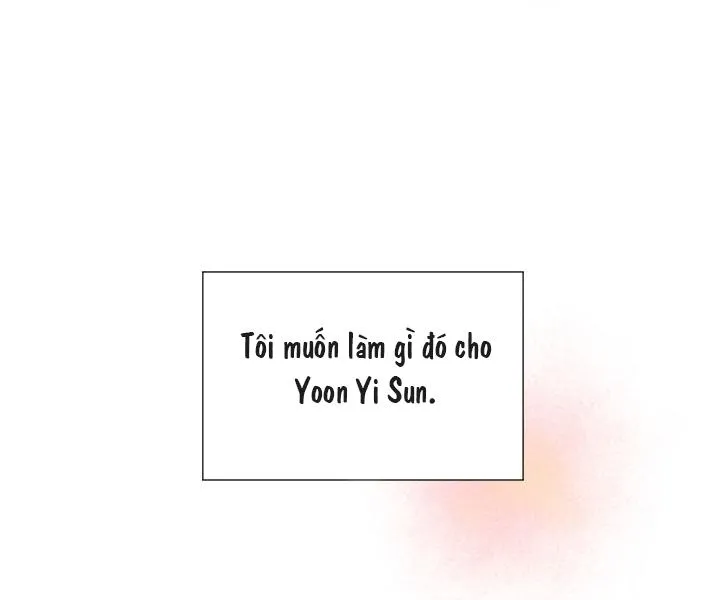 Hẹn hò chốn công sở Chapter 19 Trang 57