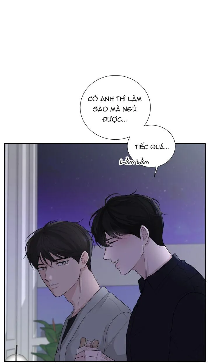 Hẹn hò chốn công sở Chapter 19 Trang 67