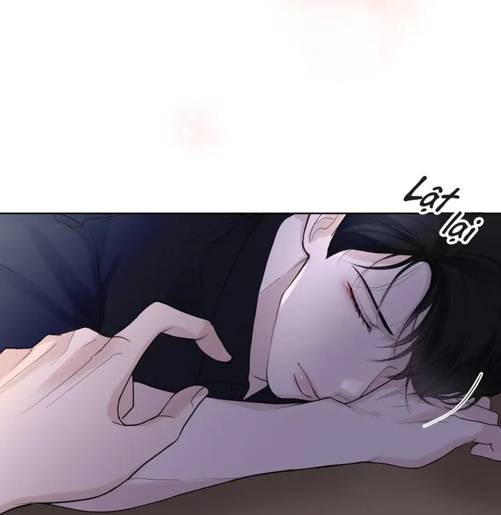 Hẹn hò chốn công sở Chapter 19 Trang 76