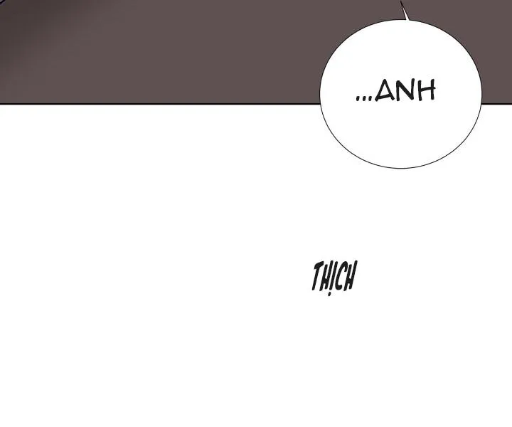 Hẹn hò chốn công sở Chapter 19 Trang 78