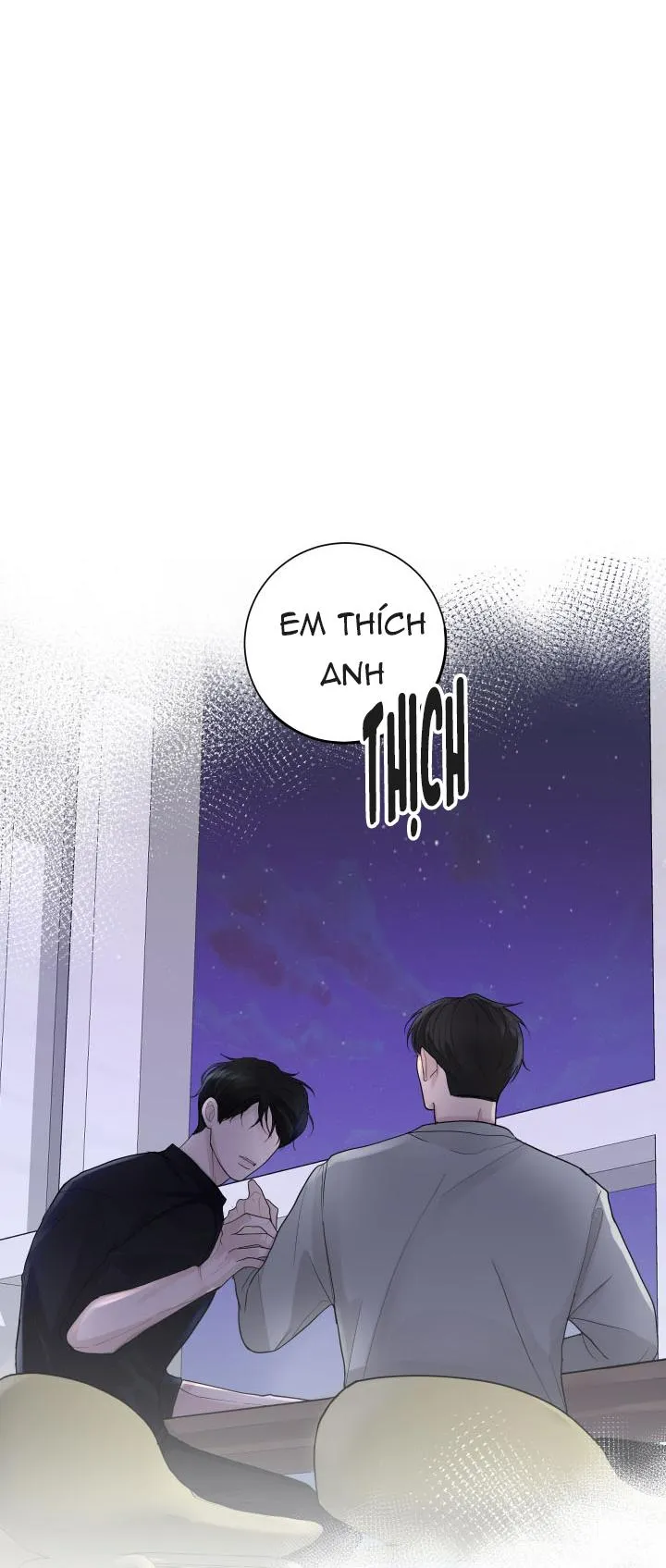 Hẹn hò chốn công sở Chapter 19 Trang 80